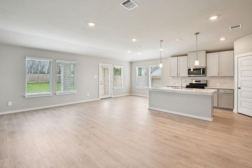 2023 Murphy Ranch Court - Photo 3