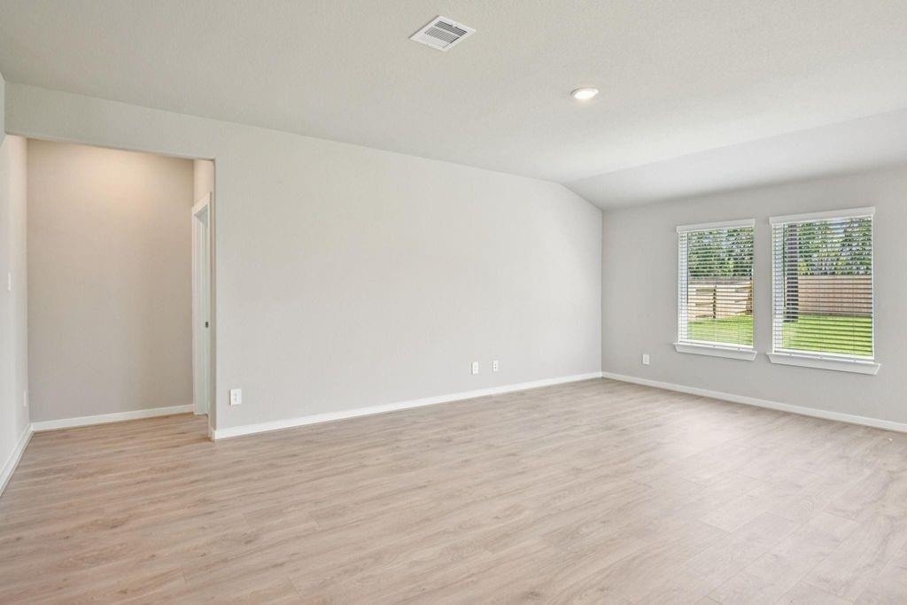 2023 Murphy Ranch Court - Photo 7
