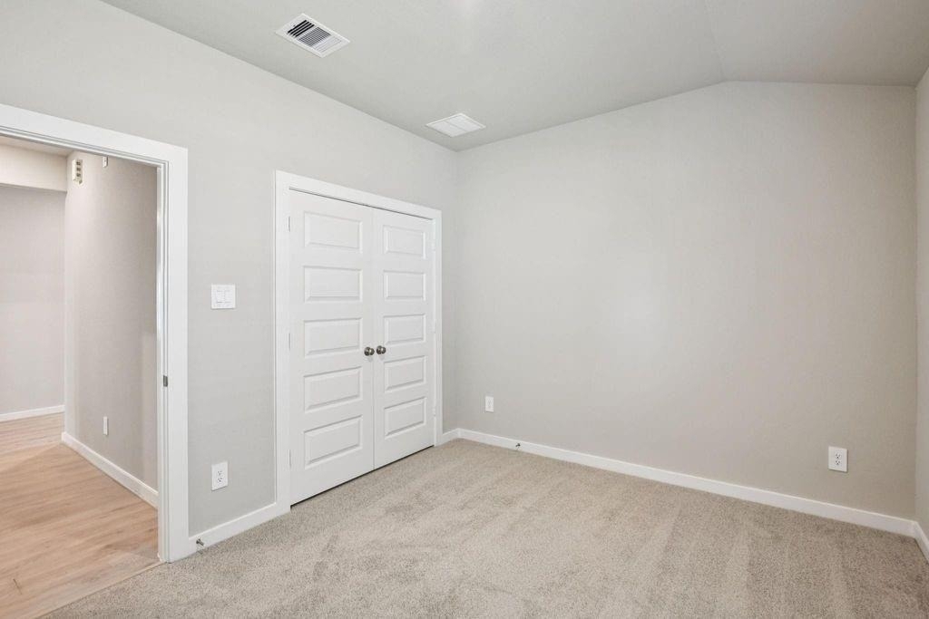2023 Murphy Ranch Court - Photo 23