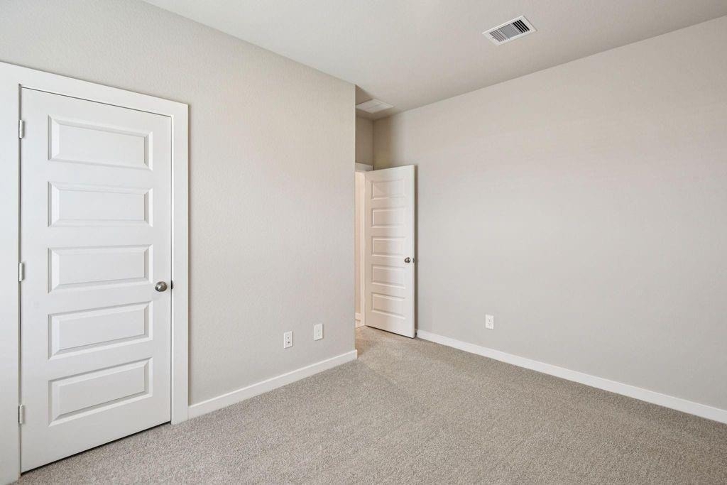 2023 Murphy Ranch Court - Photo 18