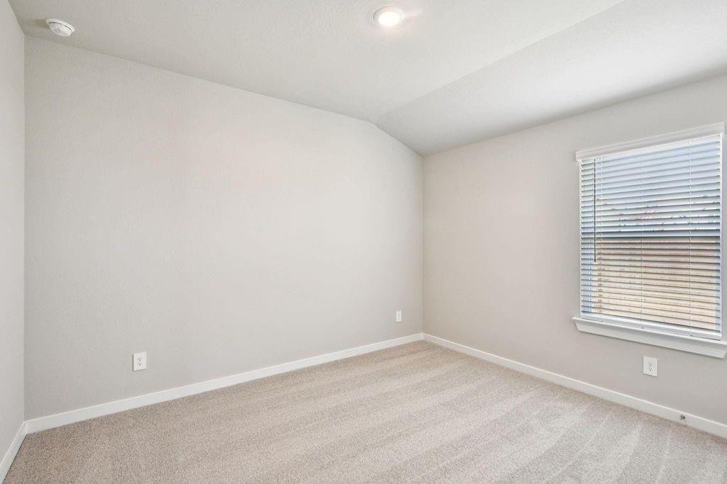 2023 Murphy Ranch Court - Photo 16