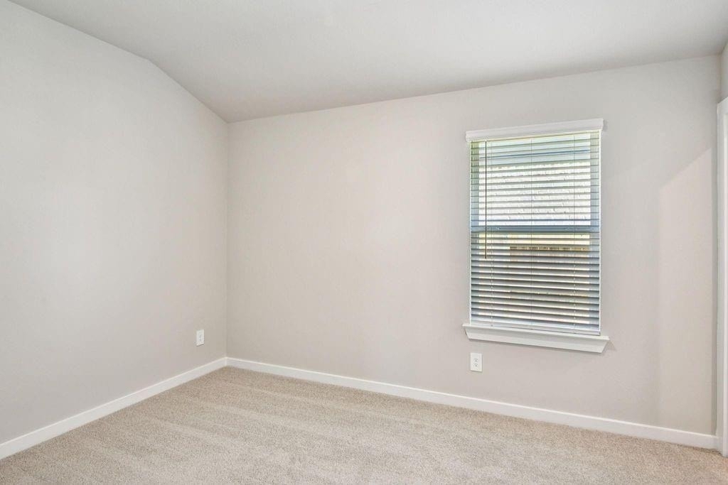 2023 Murphy Ranch Court - Photo 21