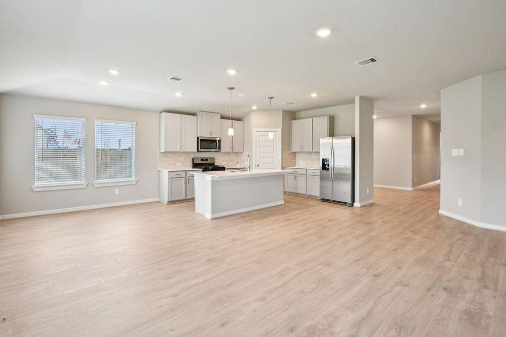 2023 Murphy Ranch Court - Photo 6