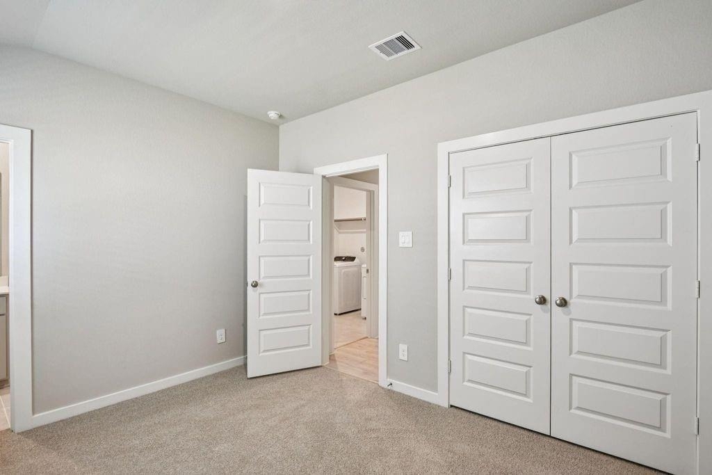 2023 Murphy Ranch Court - Photo 22