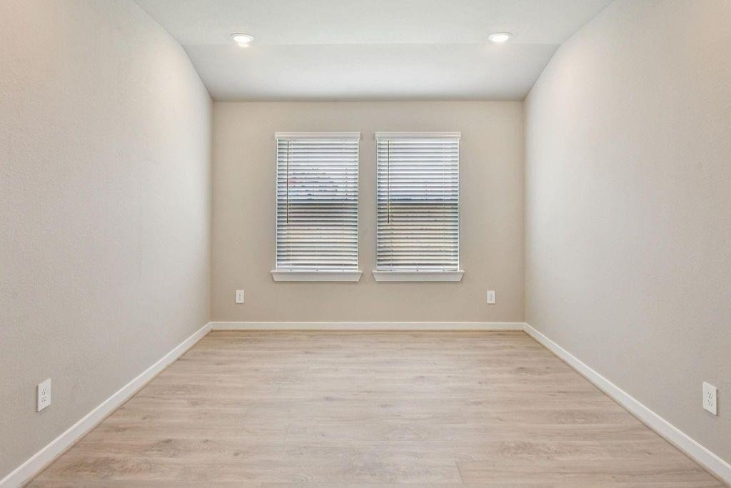 2023 Murphy Ranch Court - Photo 27