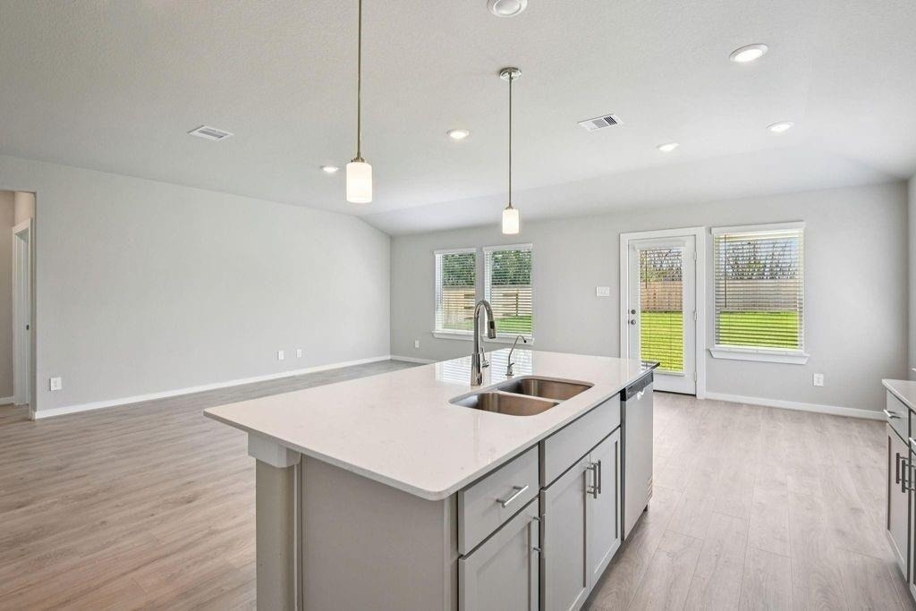 2023 Murphy Ranch Court - Photo 11