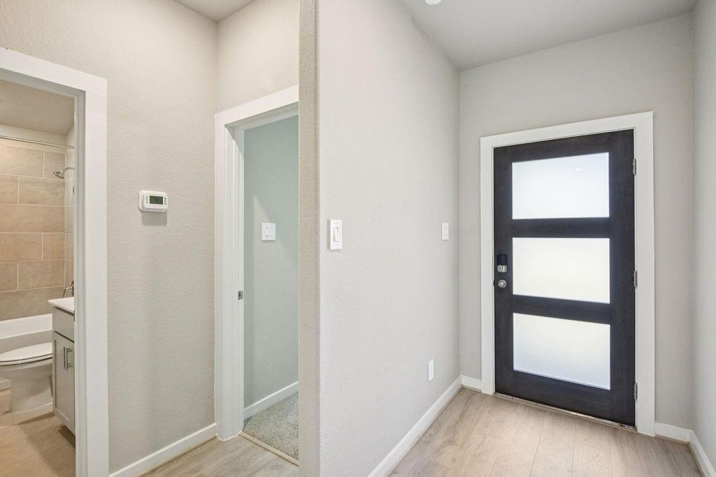 2023 Murphy Ranch Court - Photo 2