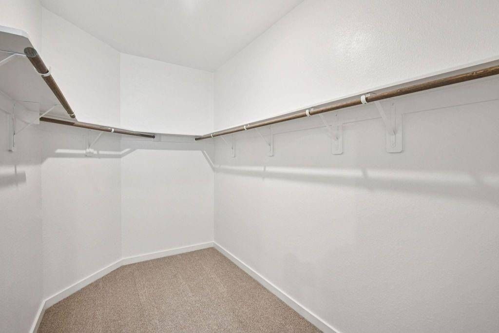 2023 Murphy Ranch Court - Photo 39