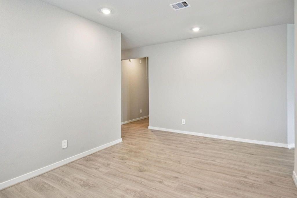 2023 Murphy Ranch Court - Photo 29