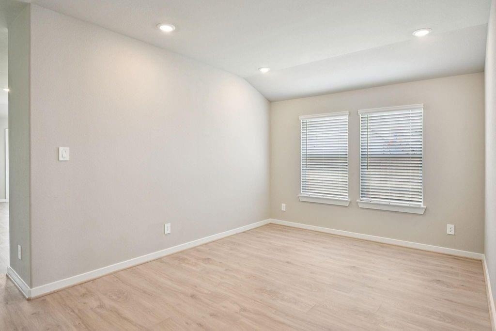 2023 Murphy Ranch Court - Photo 25