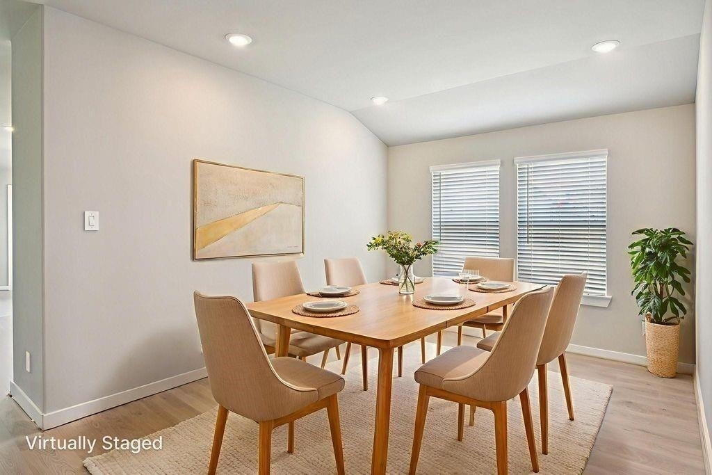 2023 Murphy Ranch Court - Photo 26
