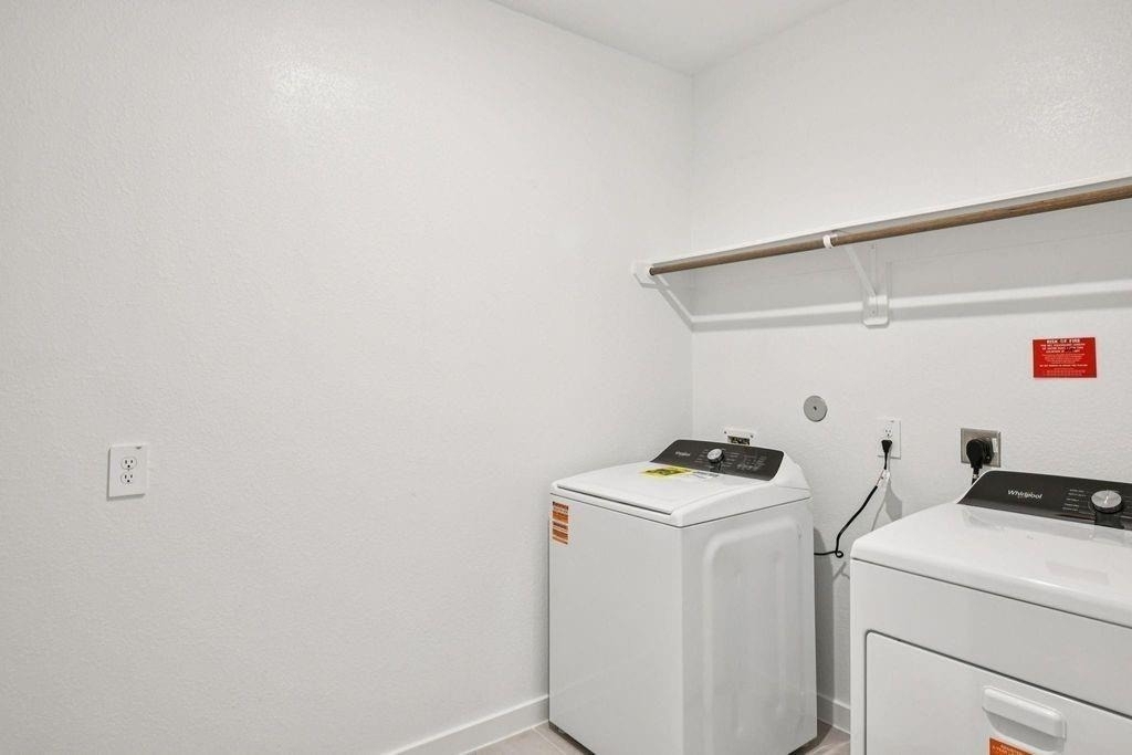 2023 Murphy Ranch Court - Photo 20