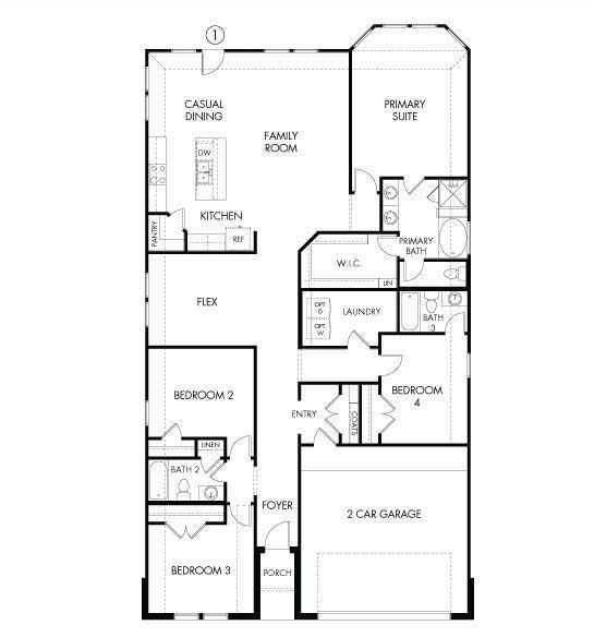 2023 Murphy Ranch Court - Photo 41