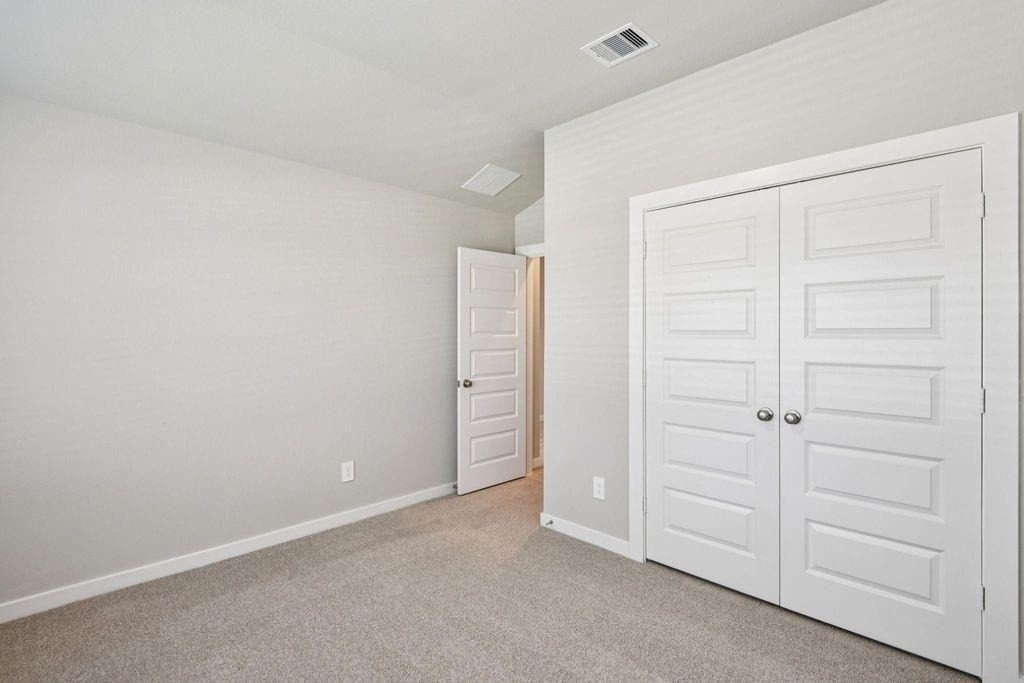 2023 Murphy Ranch Court - Photo 14