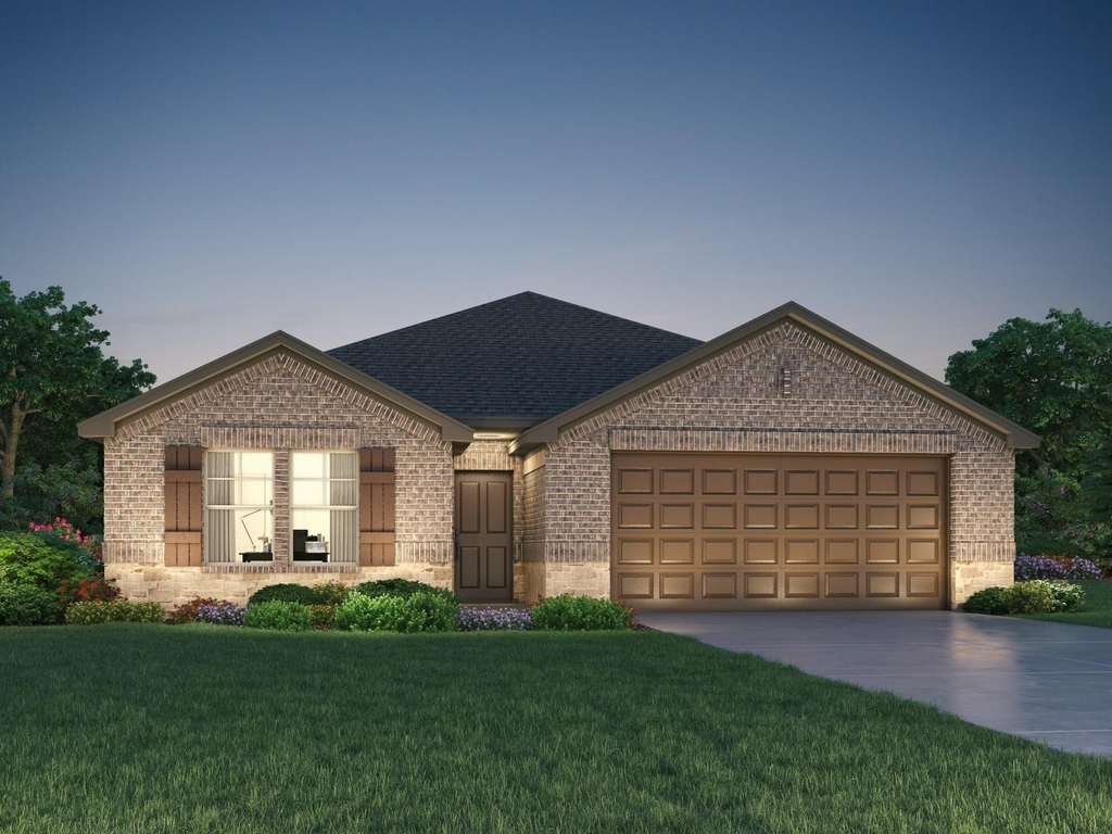 2023 Murphy Ranch Court - Photo 40