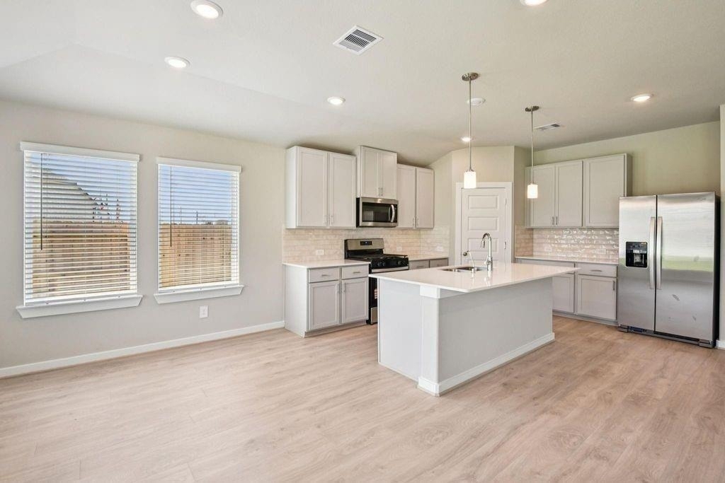 2023 Murphy Ranch Court - Photo 9