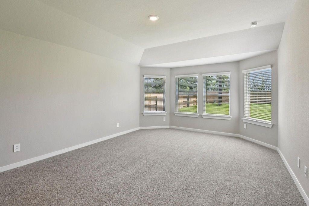 2023 Murphy Ranch Court - Photo 30