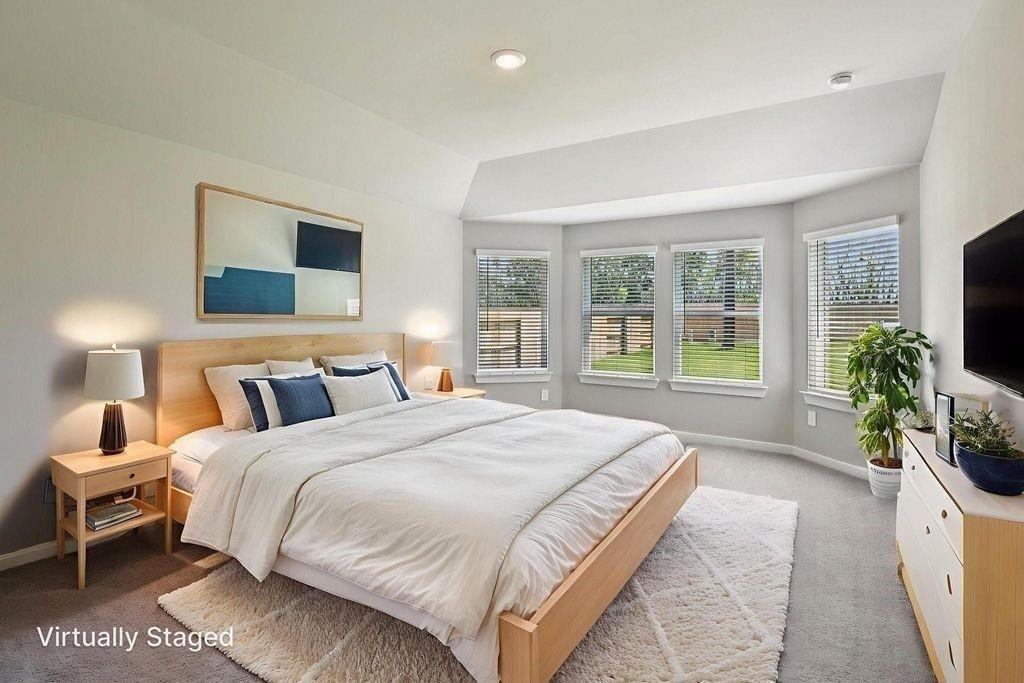 2023 Murphy Ranch Court - Photo 31