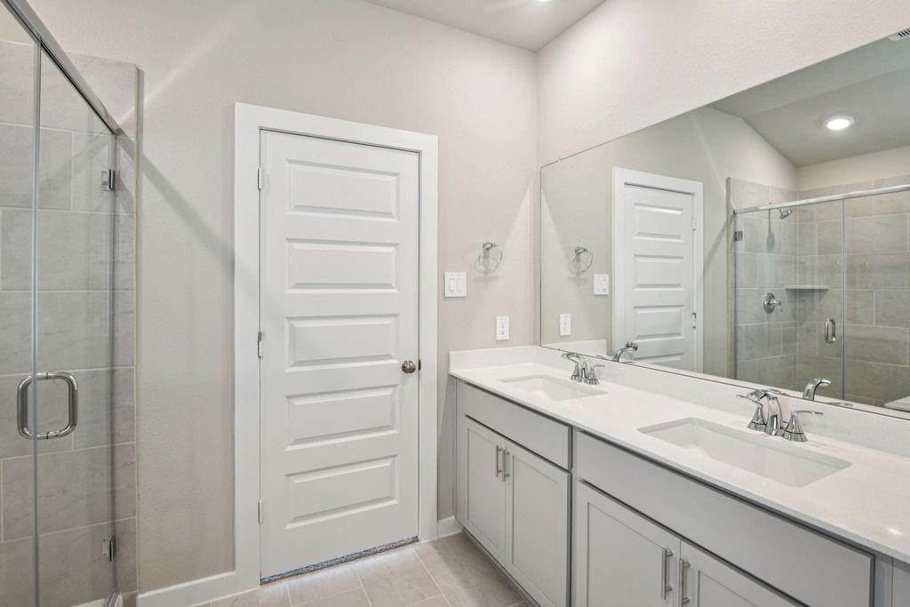 2023 Murphy Ranch Court - Photo 38