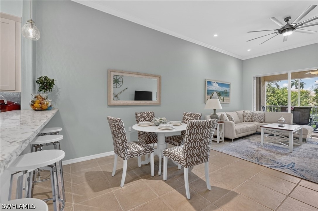 1285 Sweetwater Cove - Photo 8