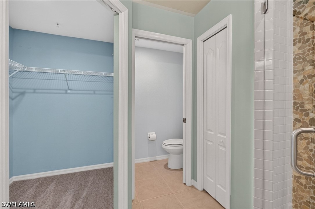 1285 Sweetwater Cove - Photo 18