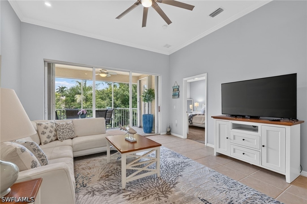 1285 Sweetwater Cove - Photo 11