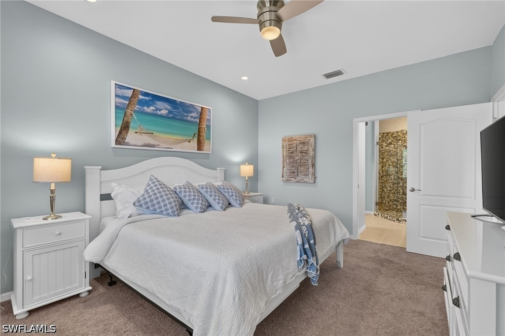 1285 Sweetwater Cove - Photo 15
