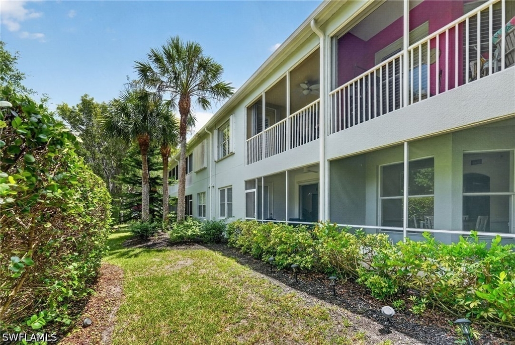 1285 Sweetwater Cove - Photo 33