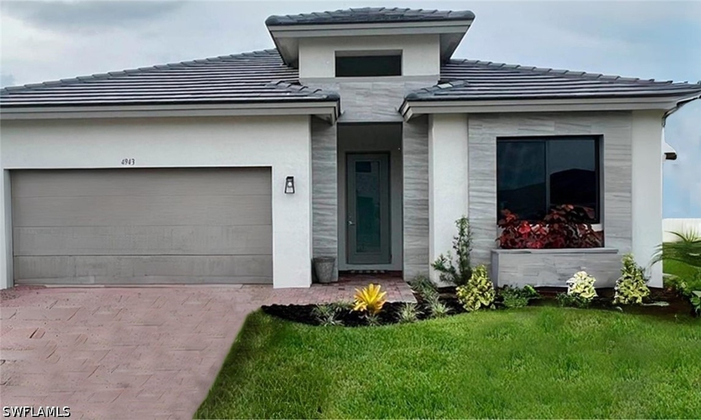 4943 Brigata Way - Photo 0