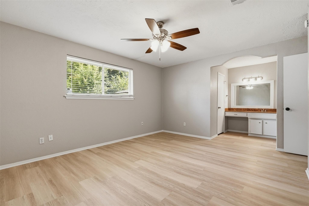 2506 Nightowl Trail - Photo 17