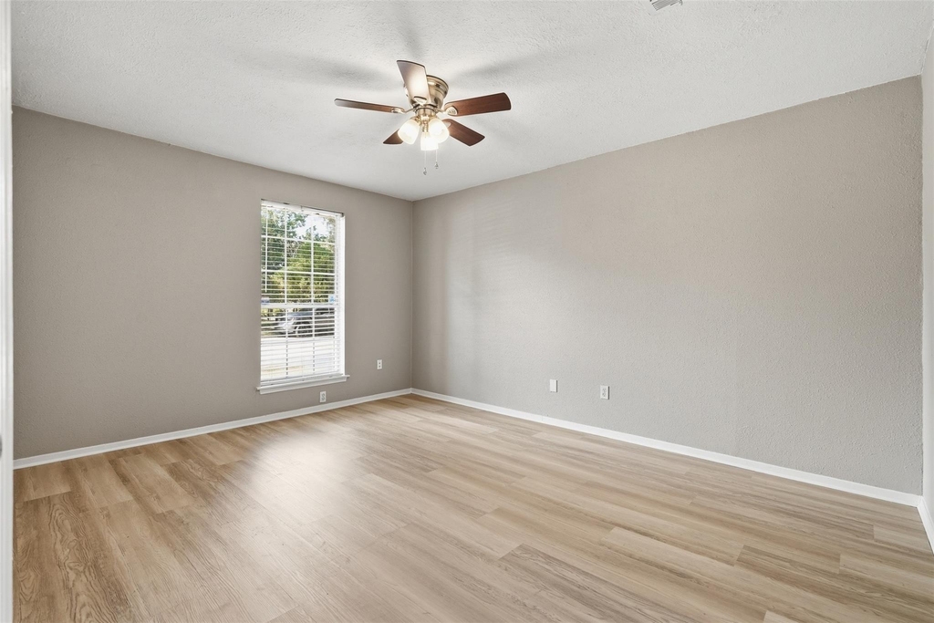 2506 Nightowl Trail - Photo 12