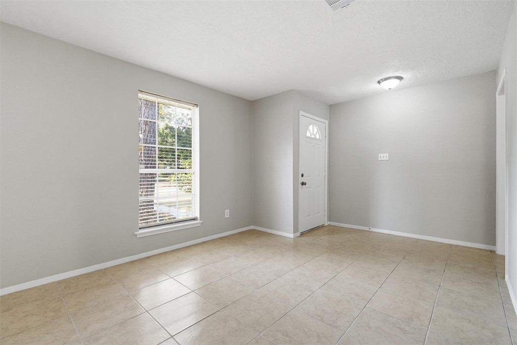 2506 Nightowl Trail - Photo 2