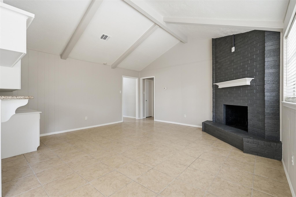 2506 Nightowl Trail - Photo 8