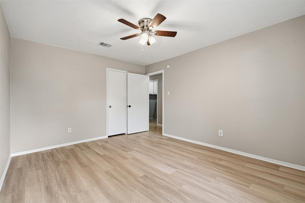 2506 Nightowl Trail - Photo 13