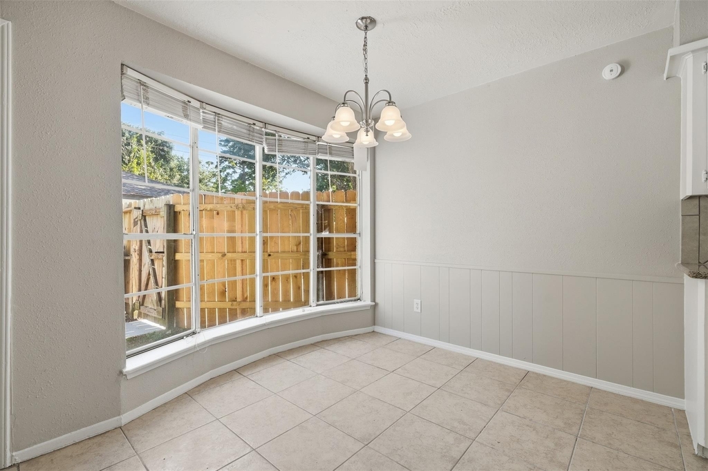 2506 Nightowl Trail - Photo 7