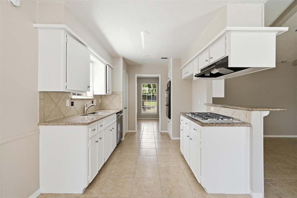 2506 Nightowl Trail - Photo 6