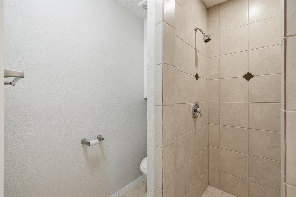 2506 Nightowl Trail - Photo 20