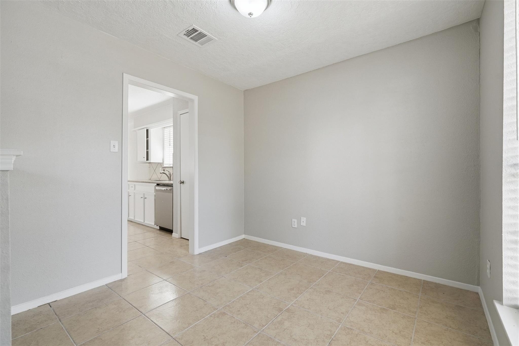 2506 Nightowl Trail - Photo 3