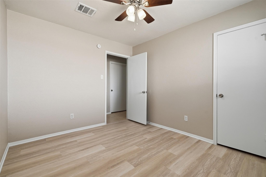 2506 Nightowl Trail - Photo 15