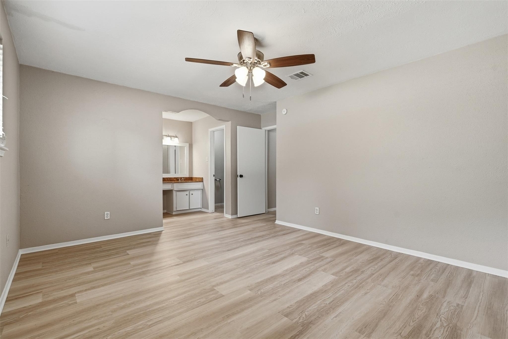2506 Nightowl Trail - Photo 18