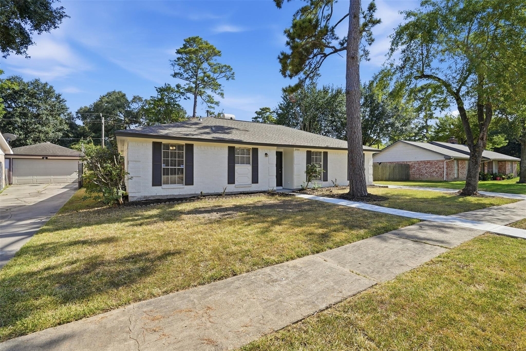 2506 Nightowl Trail - Photo 25