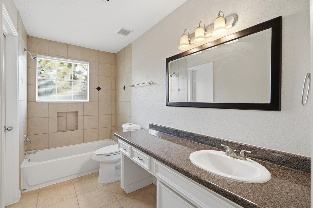 2506 Nightowl Trail - Photo 11