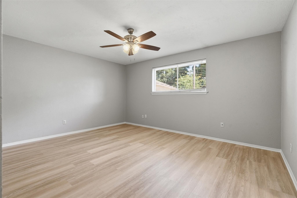 2506 Nightowl Trail - Photo 16