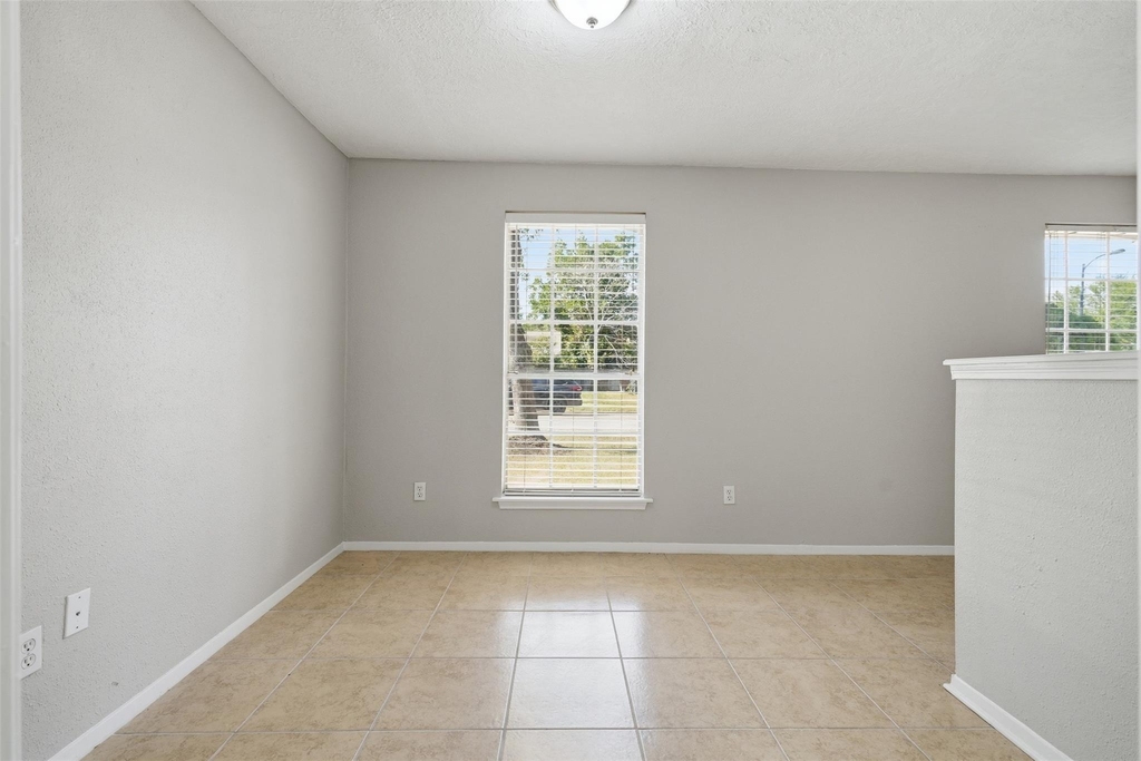 2506 Nightowl Trail - Photo 4