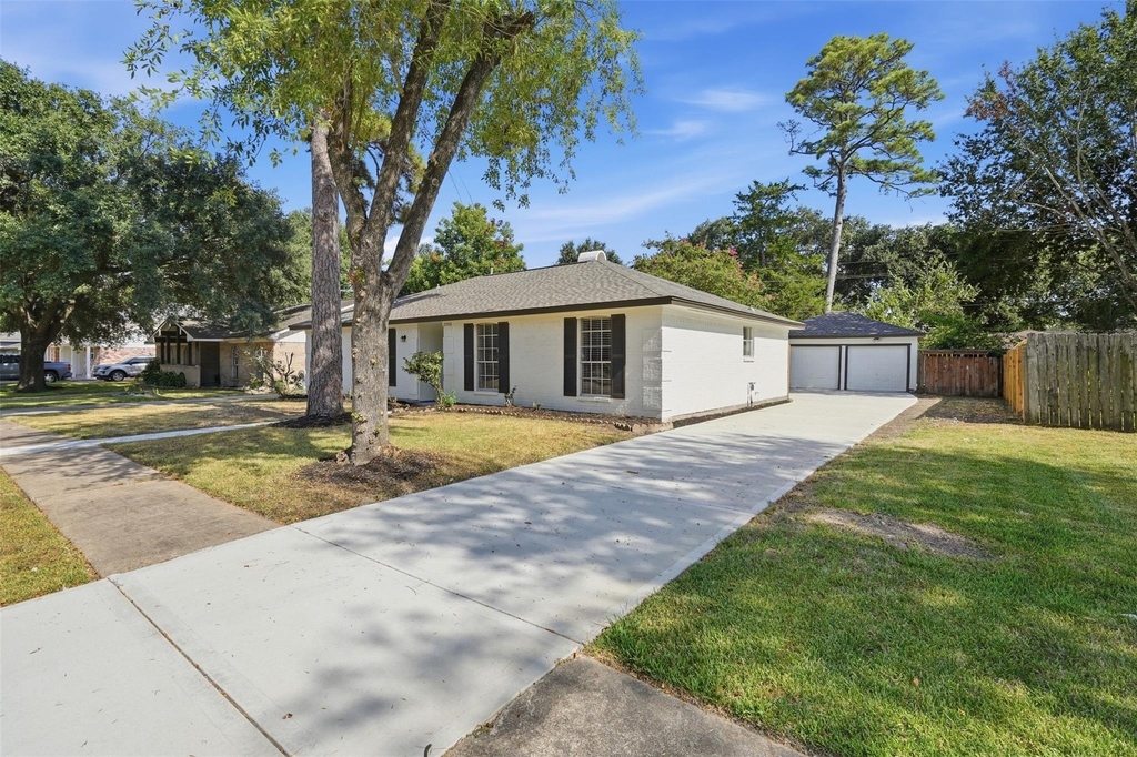 2506 Nightowl Trail - Photo 26