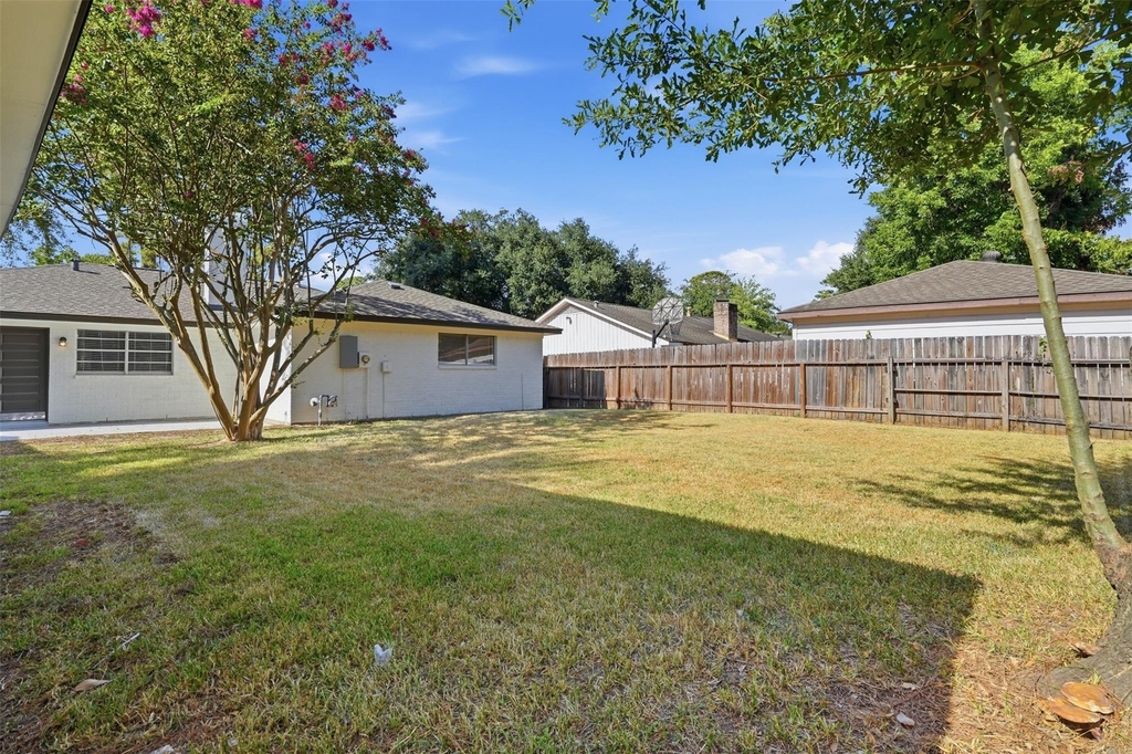 2506 Nightowl Trail - Photo 24