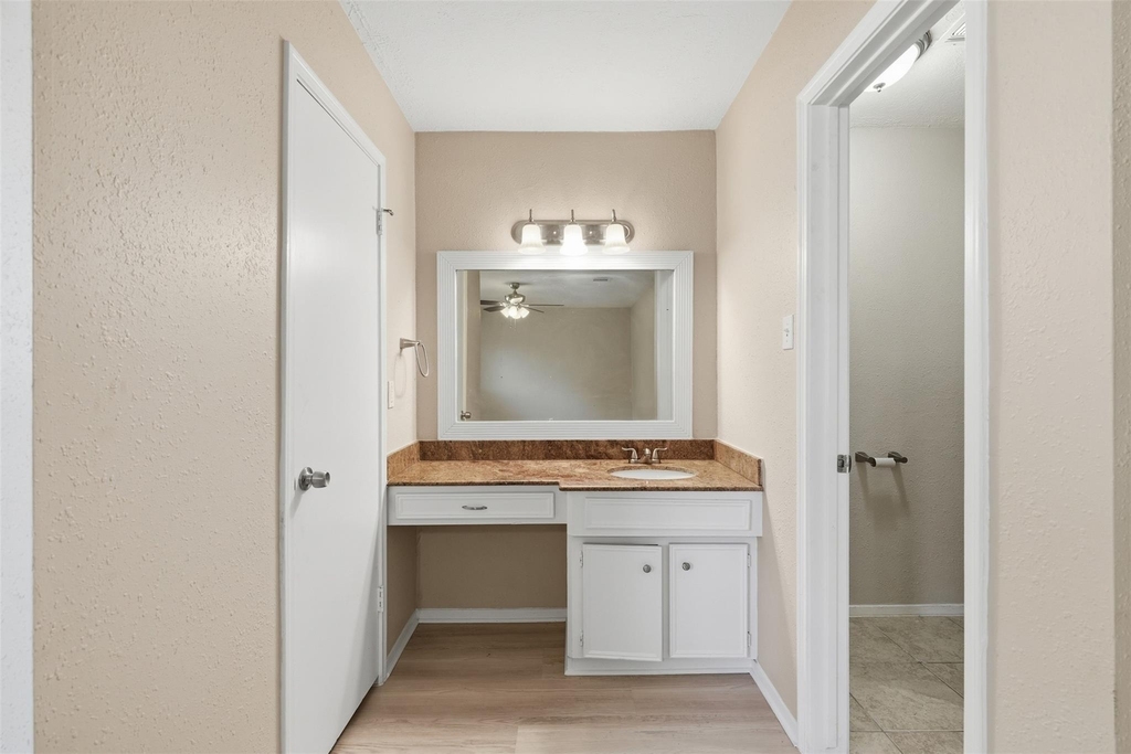 2506 Nightowl Trail - Photo 19