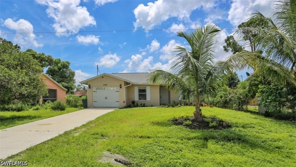 5310 Caldwell Street - Photo 6