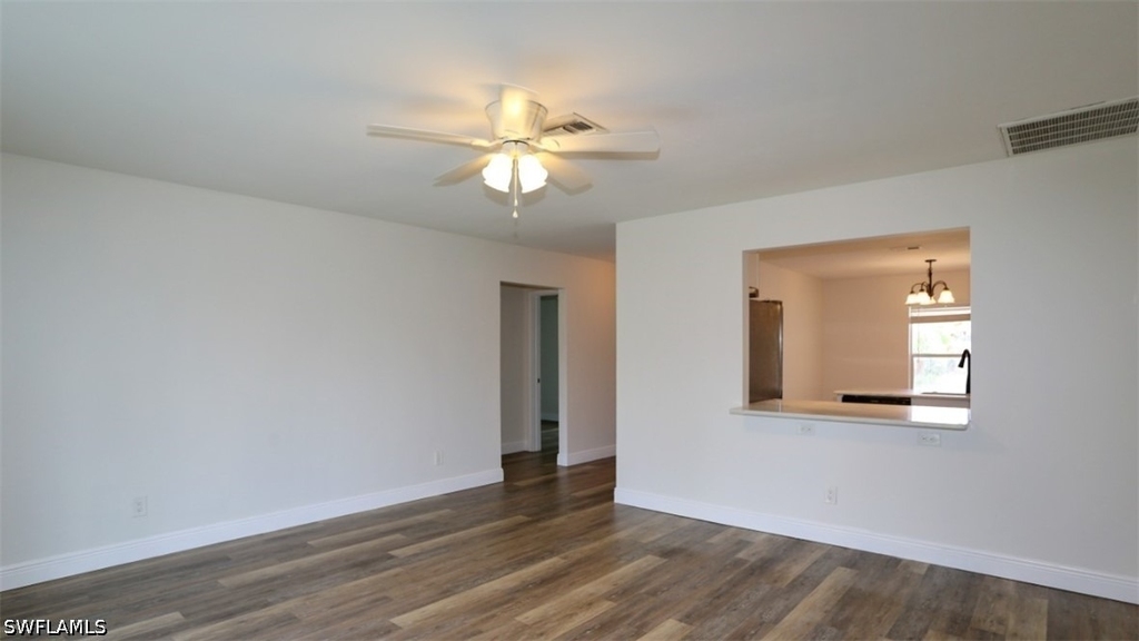 5310 Caldwell Street - Photo 18