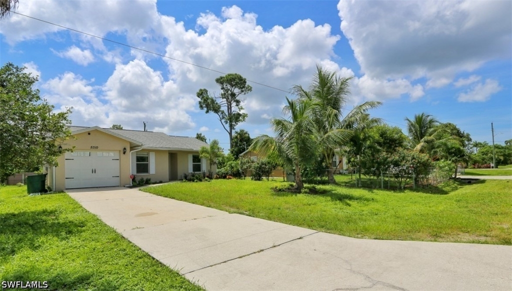 5310 Caldwell Street - Photo 2